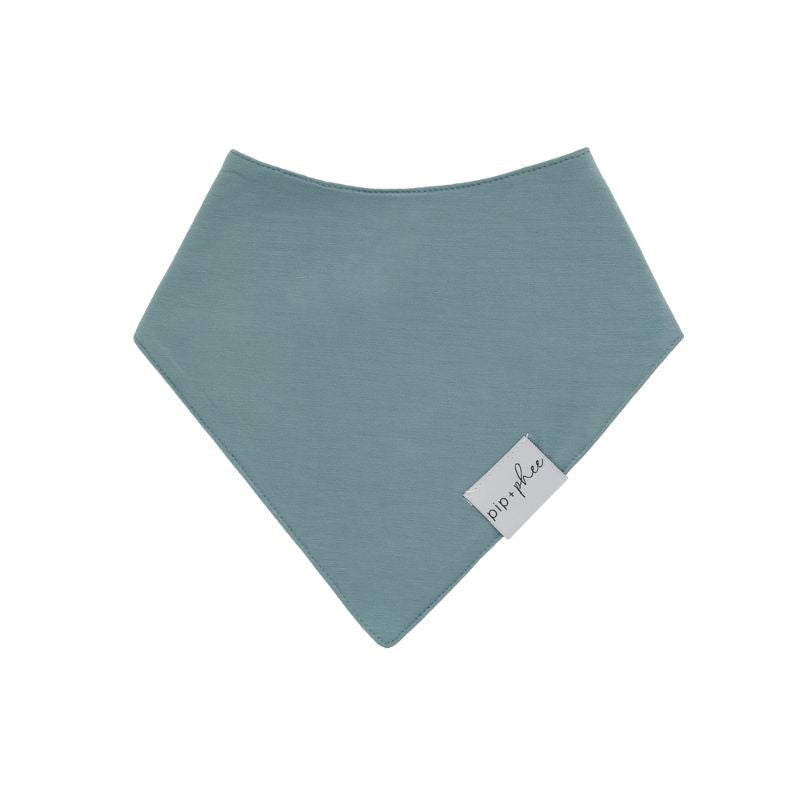 Bibs & Burp Cloths
