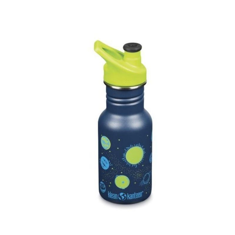 Klean Kanteen