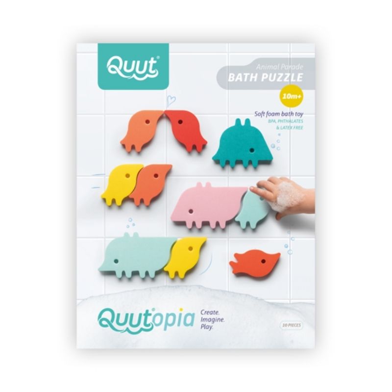 Quut