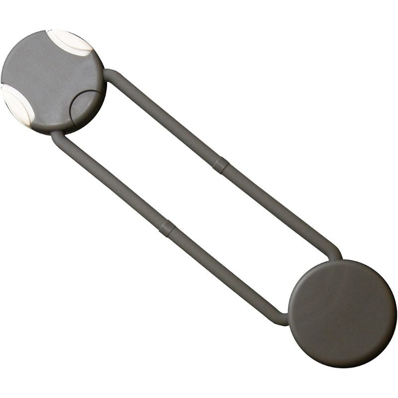 Cabinet & Drawer Locks