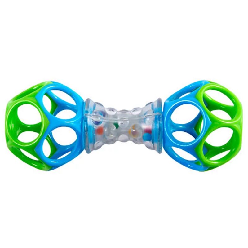 Rhino Toys