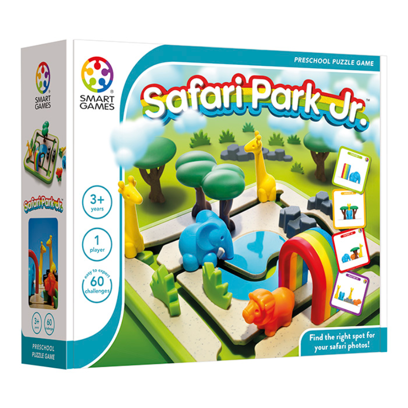 Board Games