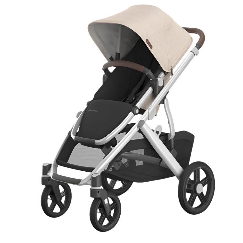 Baby Registry Top Picks