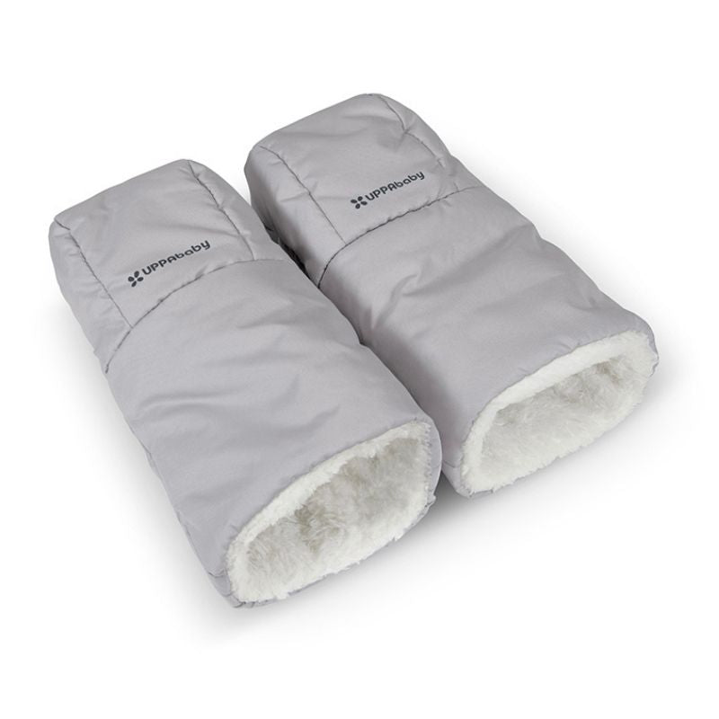 Handmuffs
