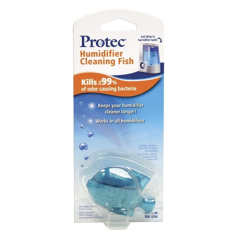 Protec