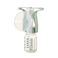 Ameda Manual Breast Pumps
