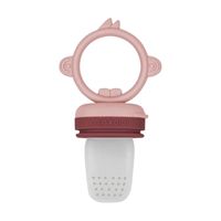 Minikoioi Pulps Feeder