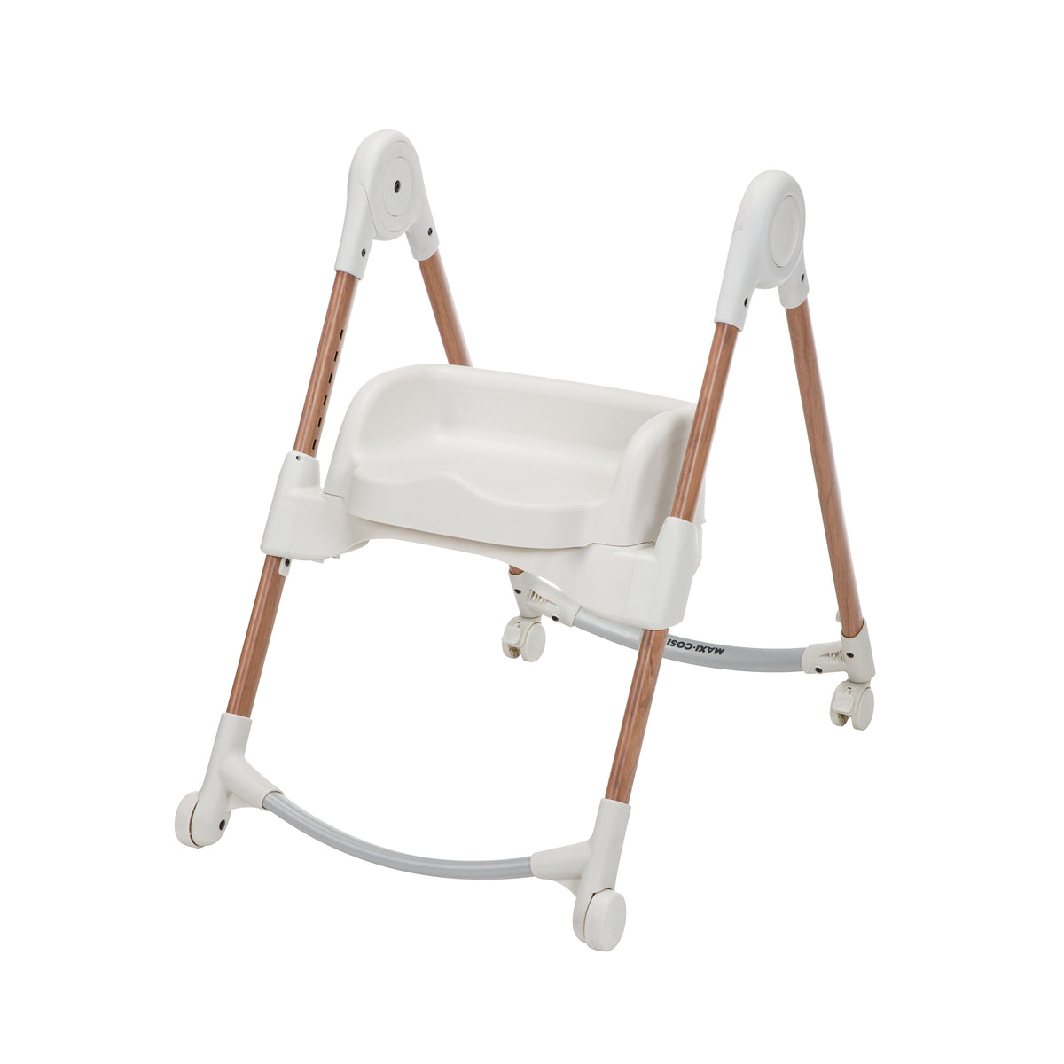 Minla 6-in-1 High Chair