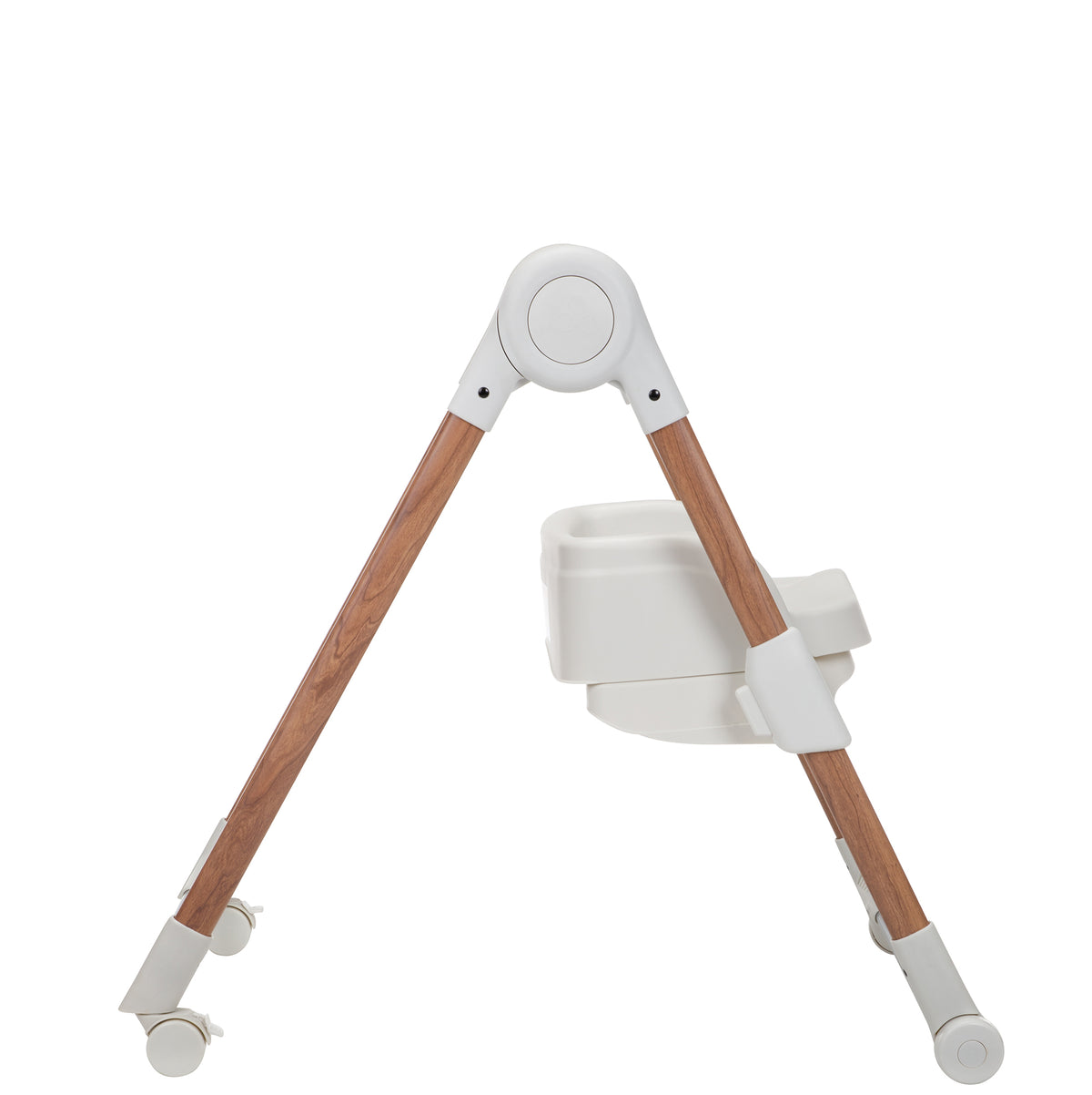 Minla 6-in-1 High Chair