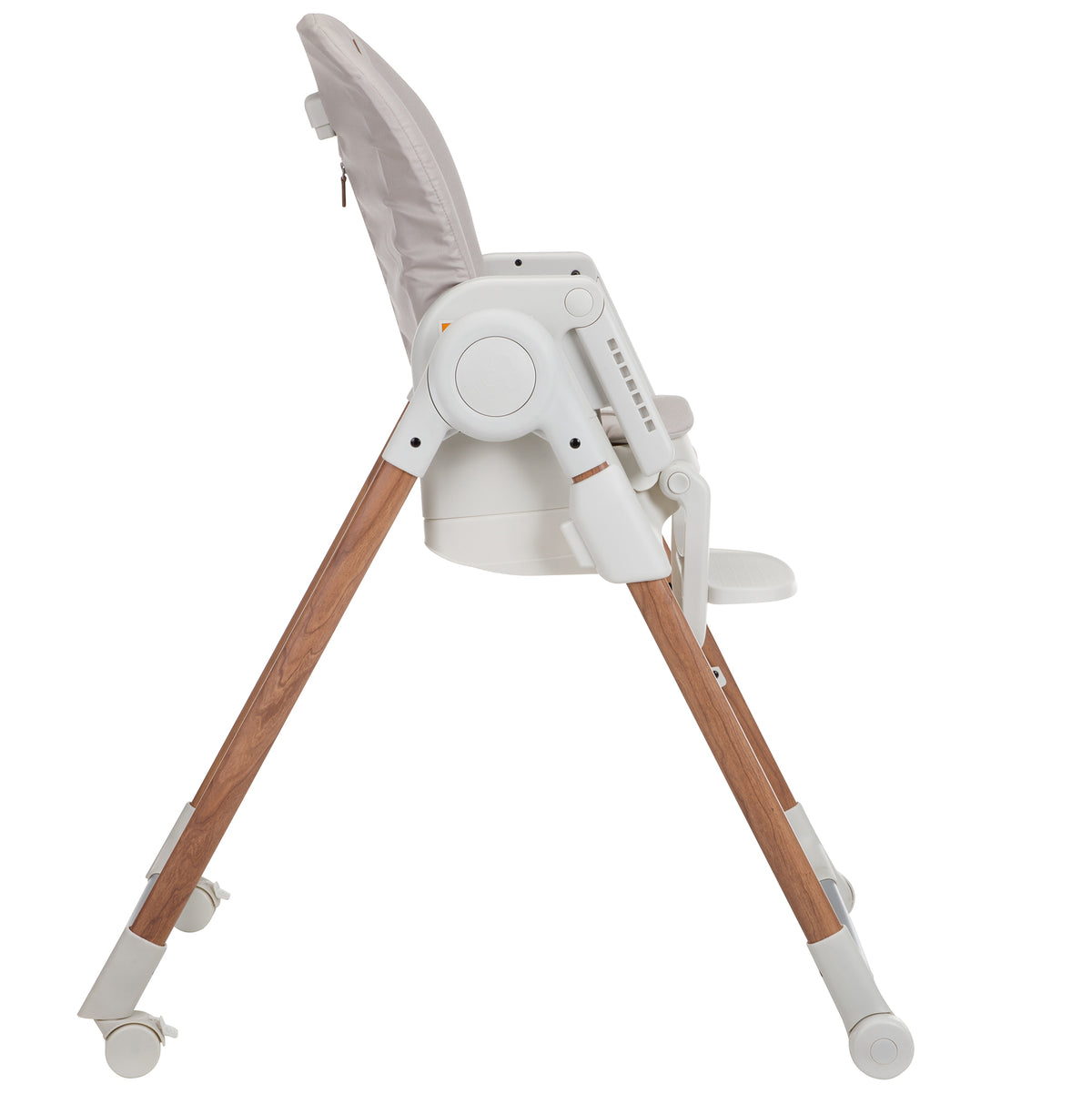 Minla 6-in-1 High Chair