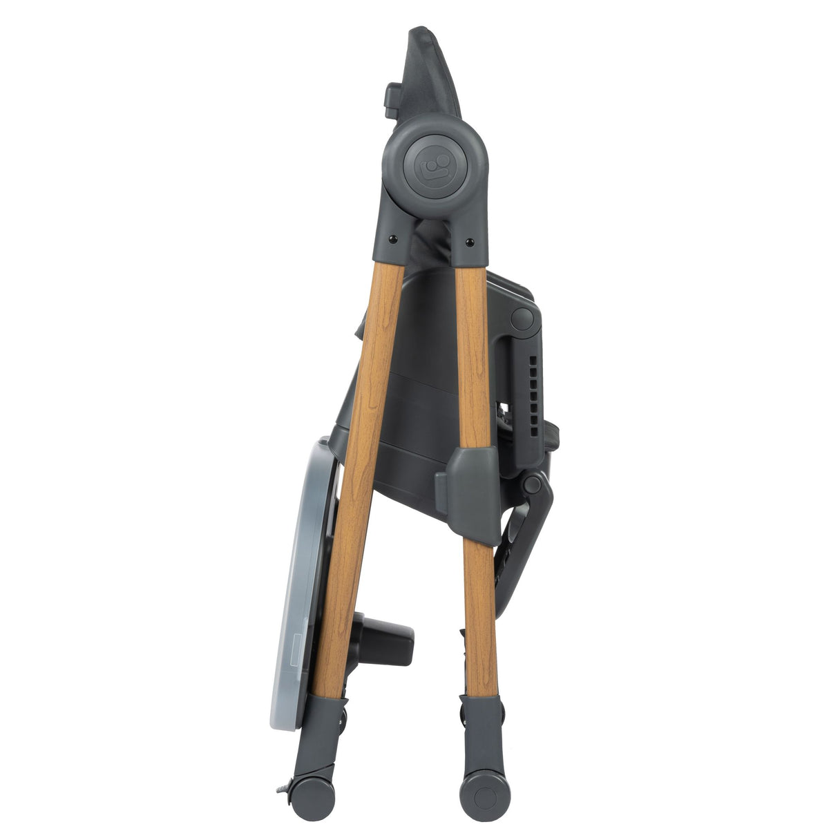 Minla 6-in-1 High Chair