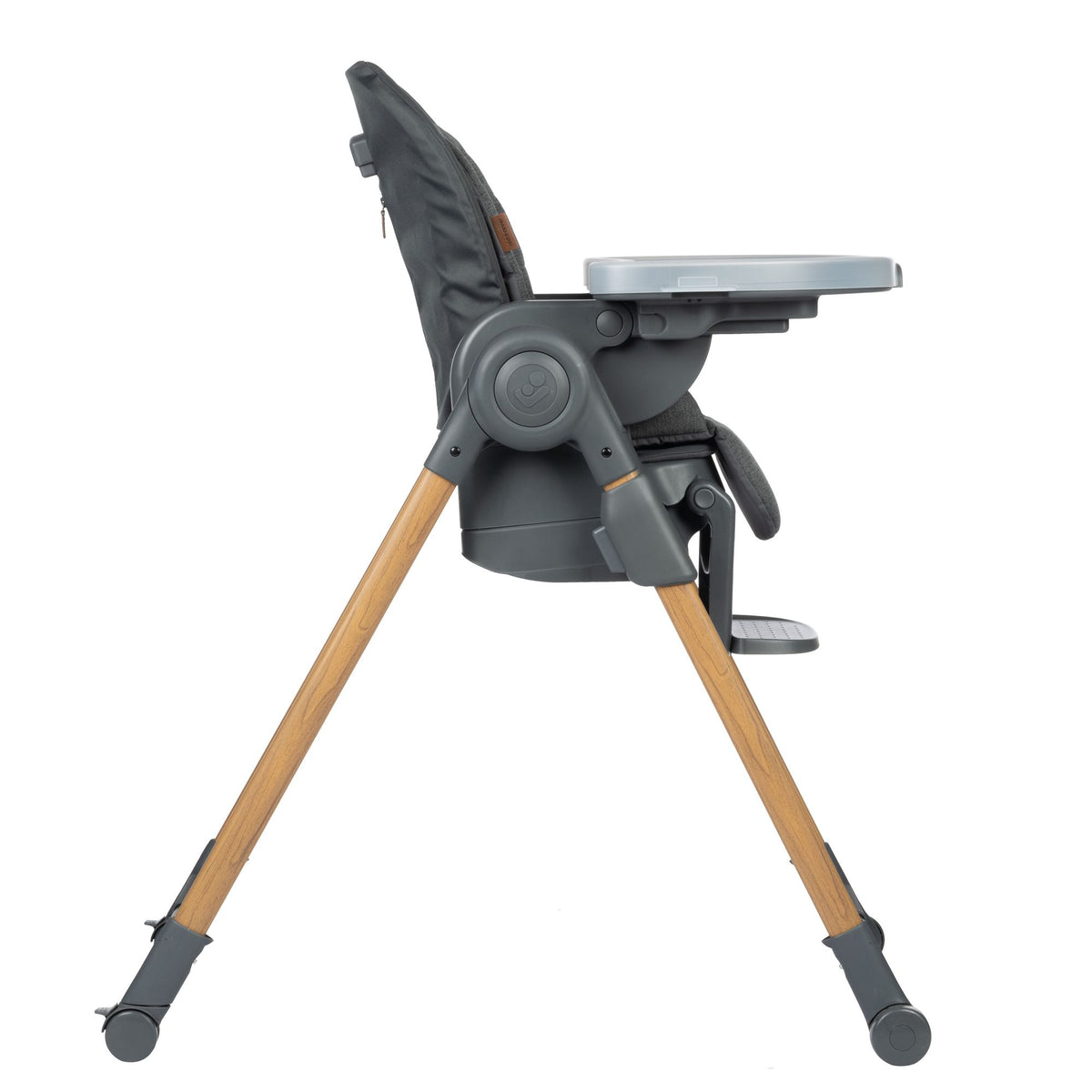 Minla 6-in-1 High Chair