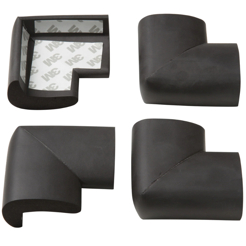 Foam Corner Cushions