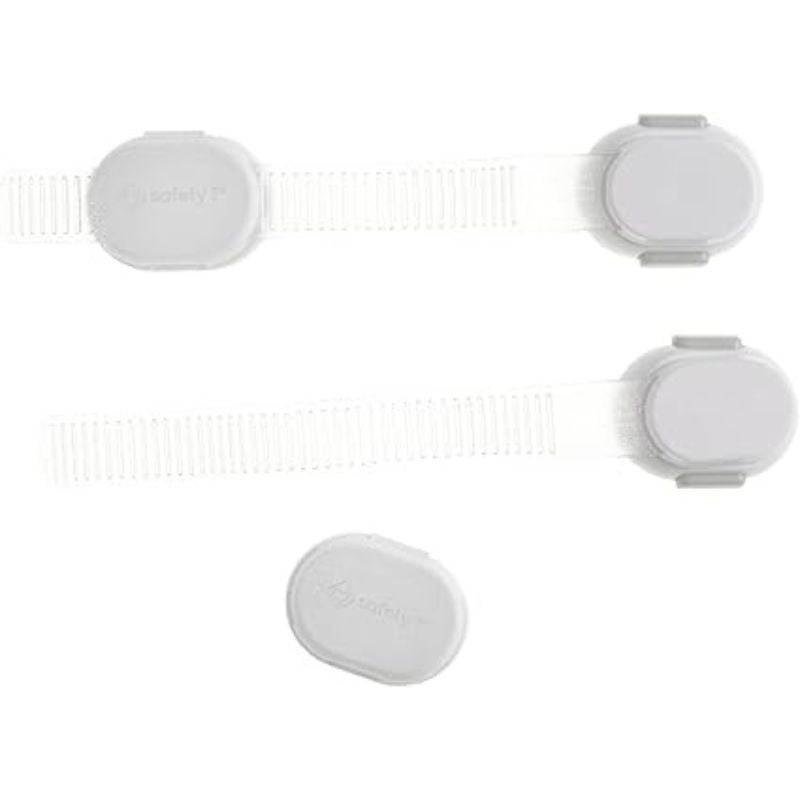 Adjustable Multi-Purpose Strap