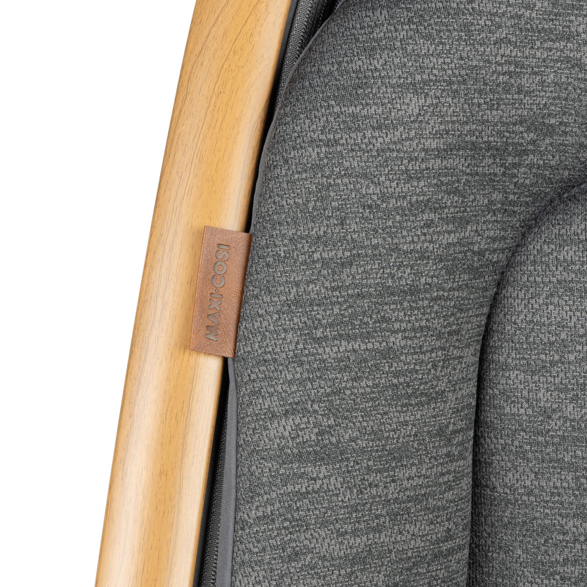 2-in-1 Kori Rocker