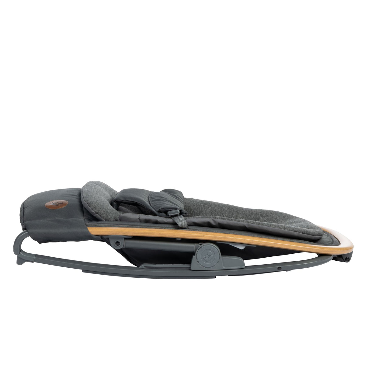 2-in-1 Kori Rocker