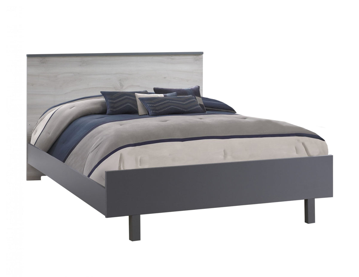 BC-Metro/Urban/Olson Double Bed Conversion Kit by Tulip Juvenile at $419! Shop now at Nestled by Snuggle Bugz for Conversion Kit.