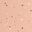 Terrazzo Clay