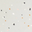 Terrazzo Beige
