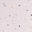 Terrazzo Light Grey