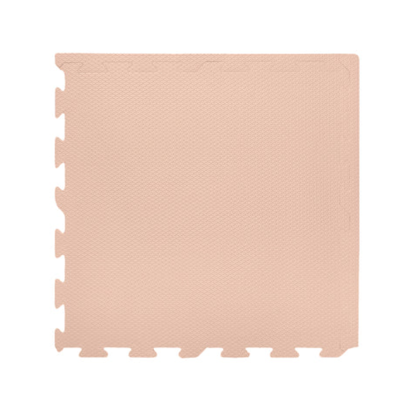 Tapis de jeu en mousse EVA