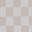 Checkerboard