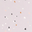 Terrazzo Light Grey