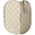 Checkerboard Beige