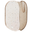 Terrazzo Cream