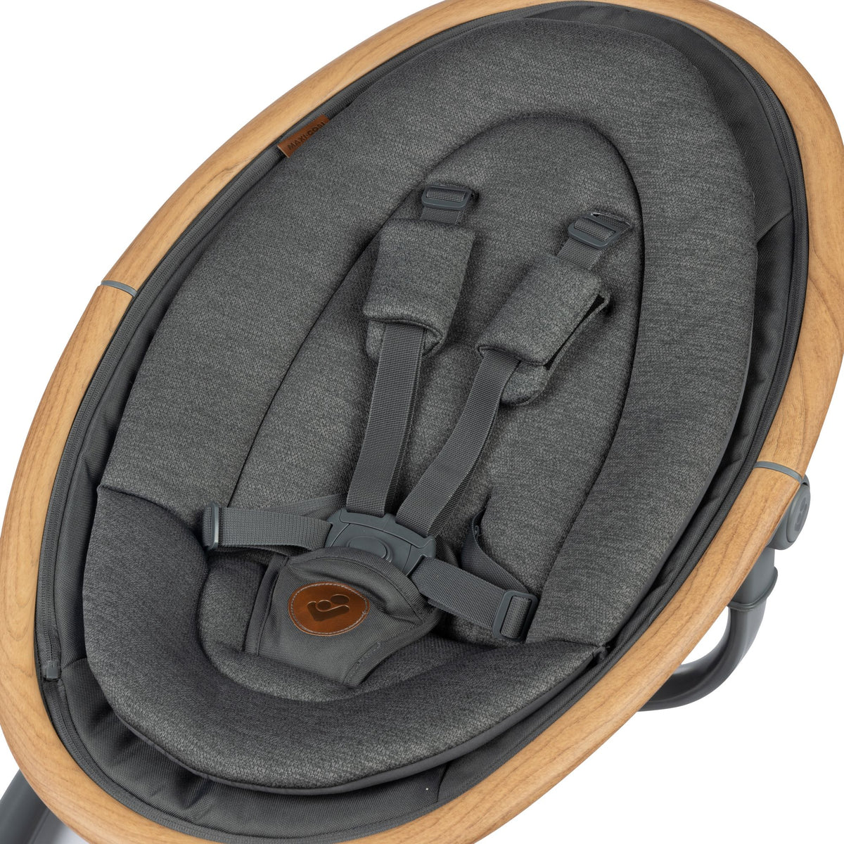 Cassia Swing