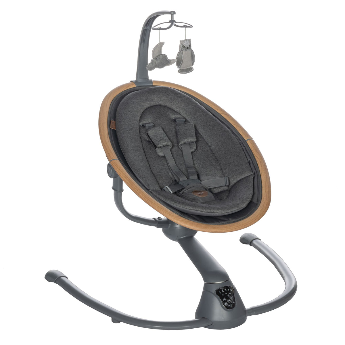 Cassia Swing