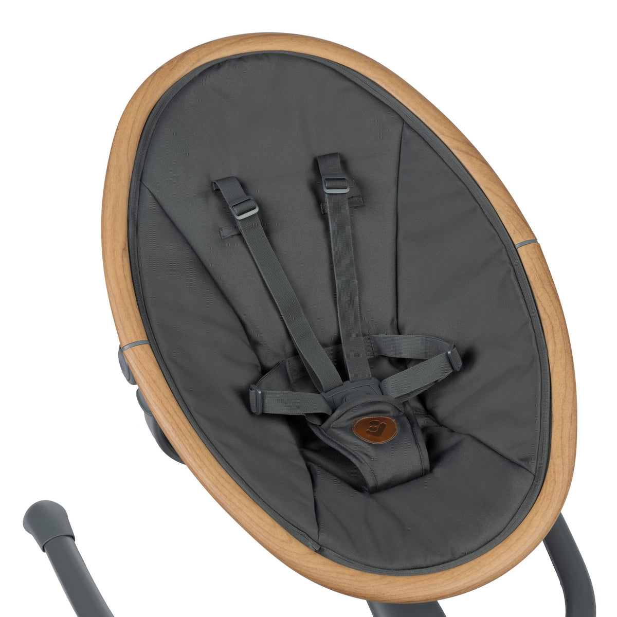 Cassia Swing