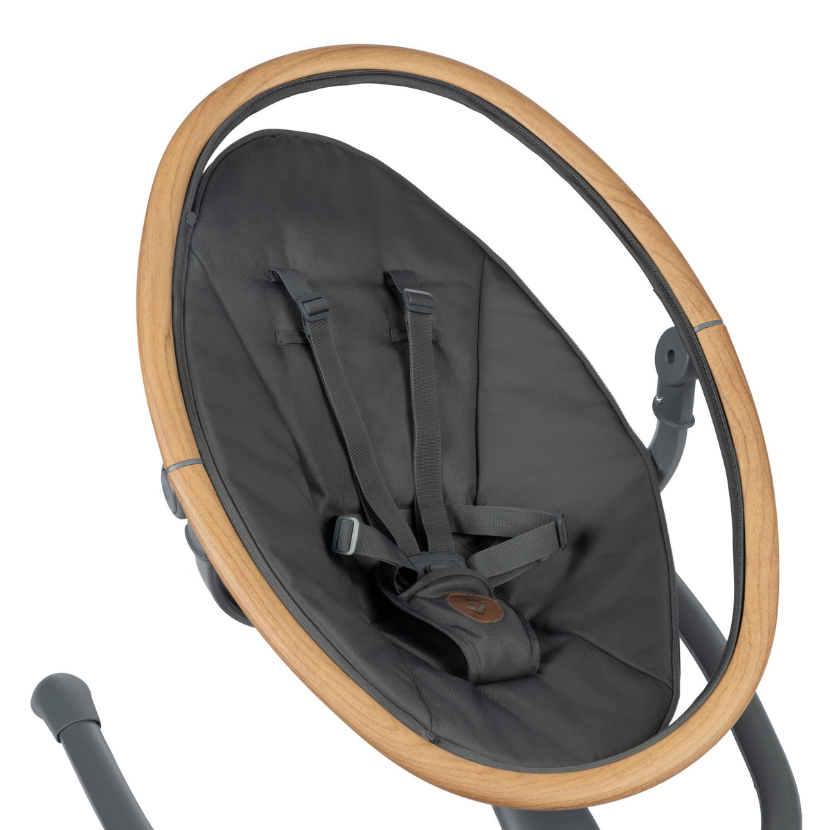 Cassia Swing