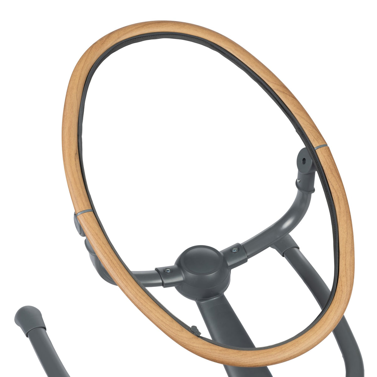 Cassia Swing