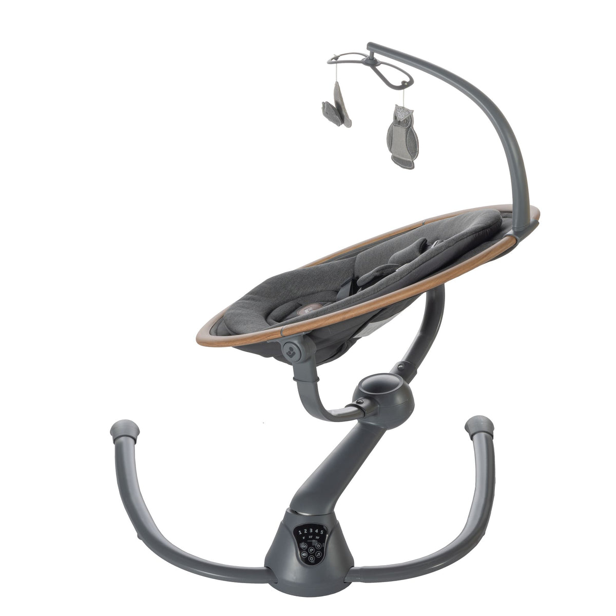 Cassia Swing