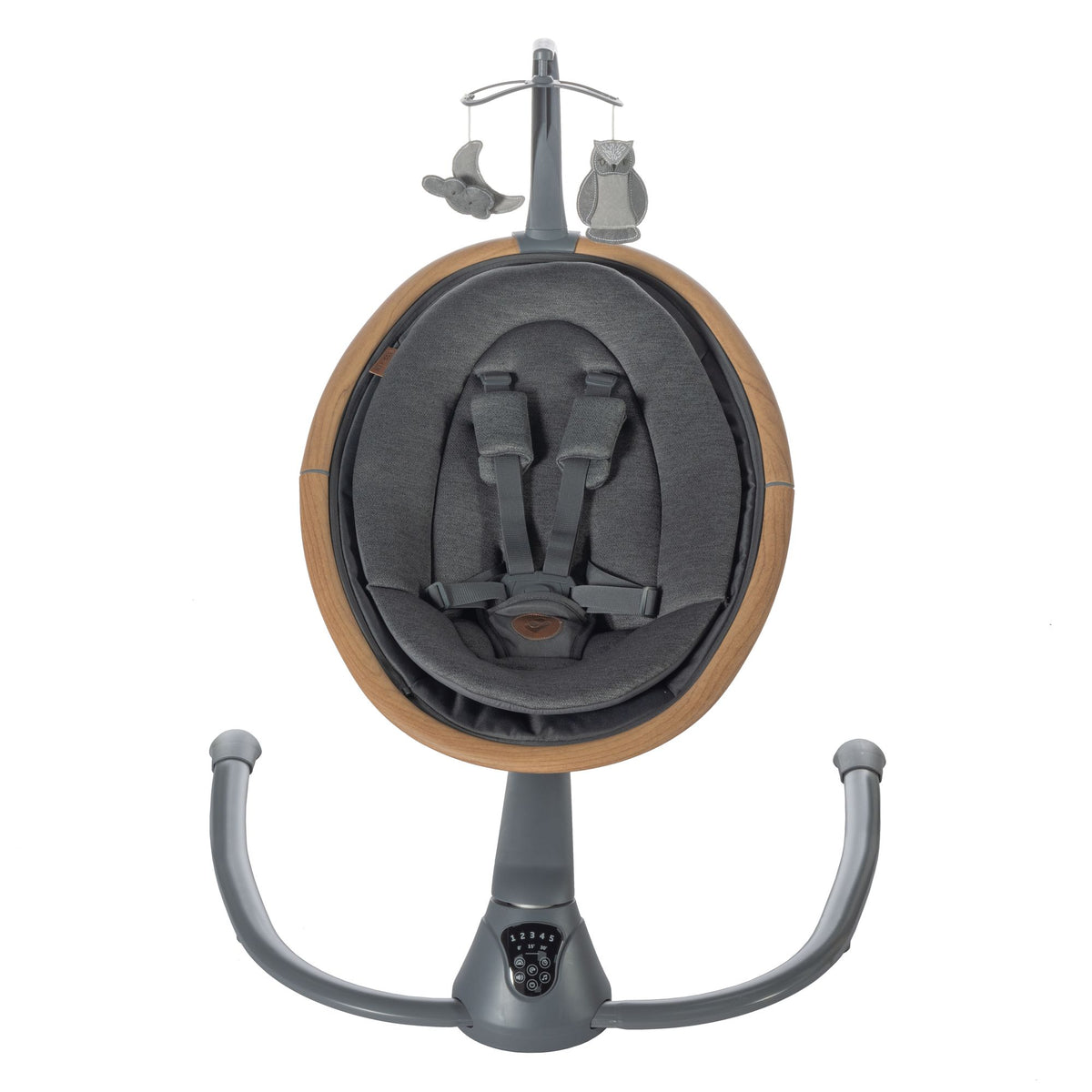 Cassia Swing