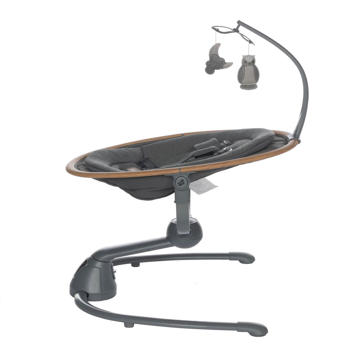 Cassia Swing