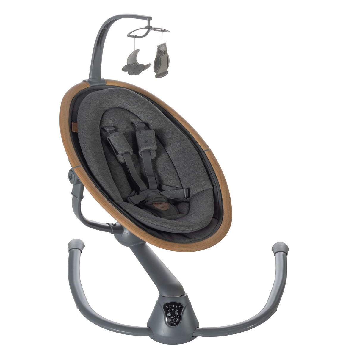 Cassia Swing