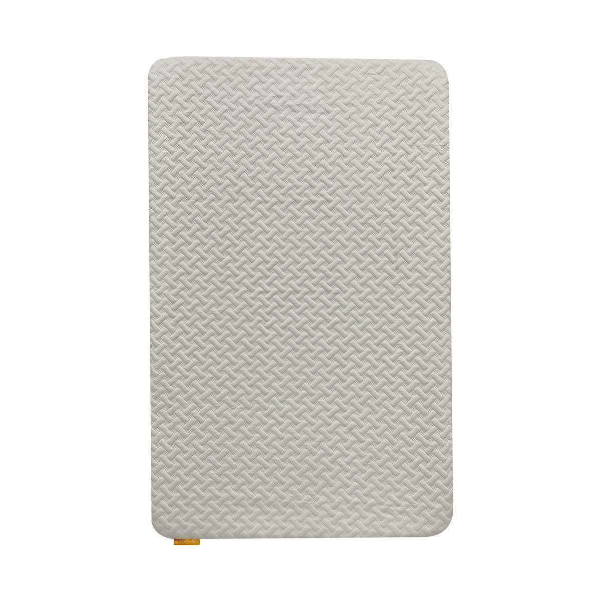 Playpen Pad Cover