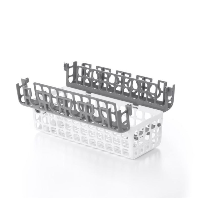 Dishwasher Basket