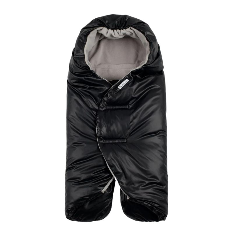 Nido Infant Wrap