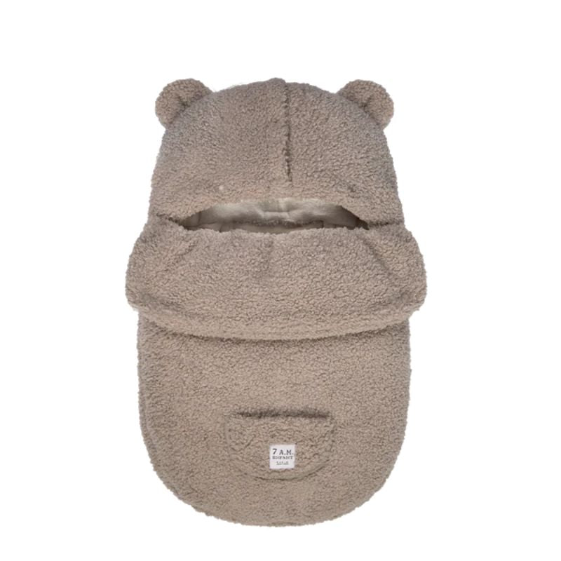 Bebe Pod