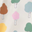 Rainy Trees
