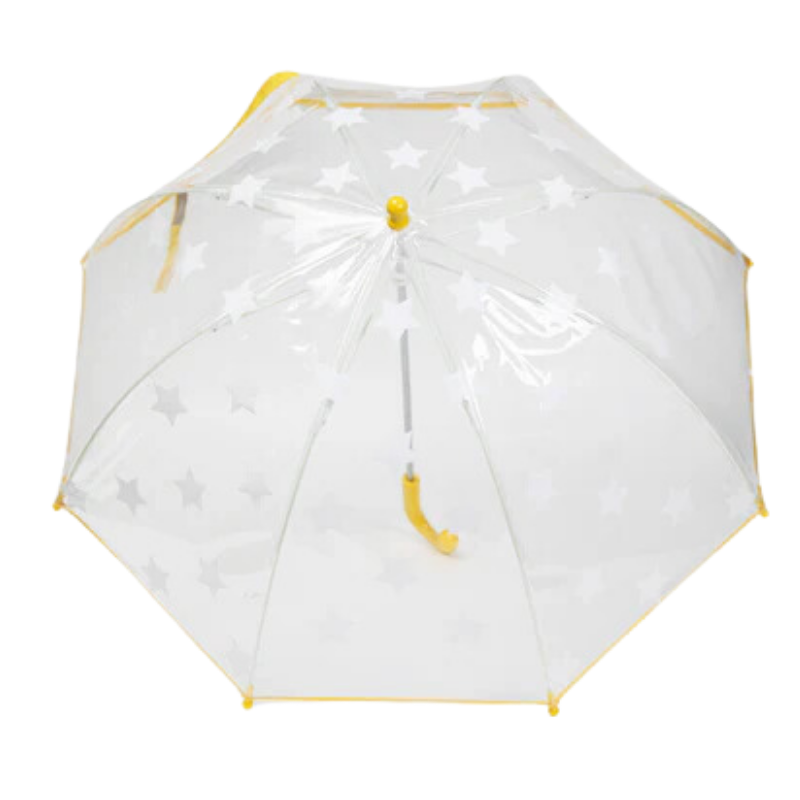 Tula Kid's Umbrella