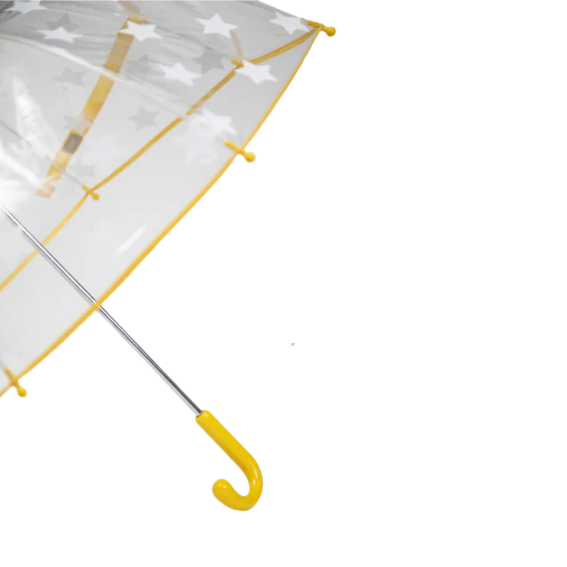 Tula Kid's Umbrella