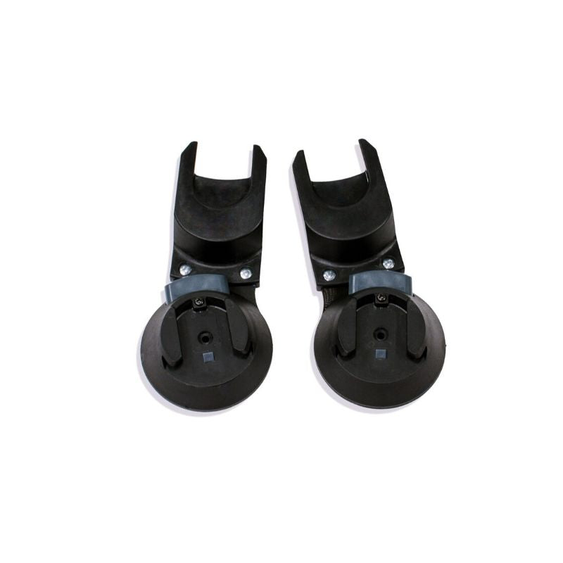 Indie/Speed Adapter  - Clek/Cybex/Nuna/Maxi Cosi