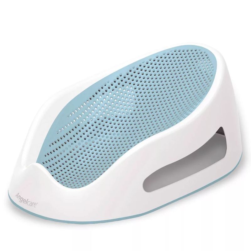 Baby Bath Support