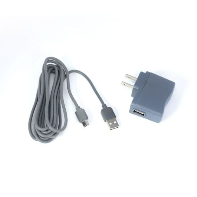 Mya Joy Car Adapter