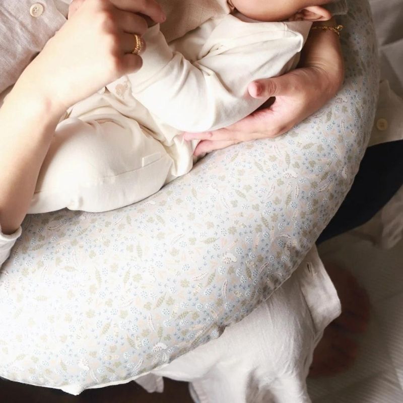 Nursing Pillow