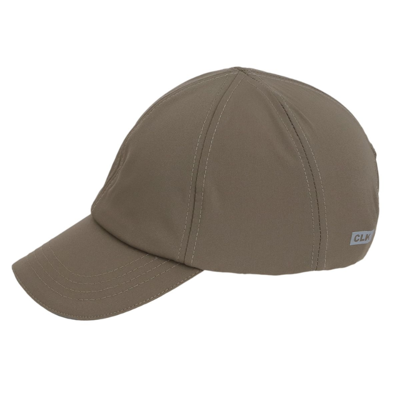 Grow with Me Ball Cap